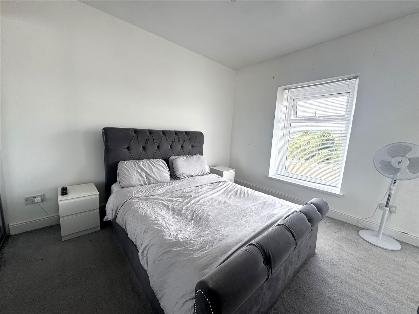 Mansel Road, Bonymaen, Swansea, SA1 7JT